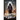 The Servitor of Sin
