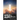 Aurora: Aurizun (Aurora 7)