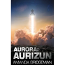 Aurora: Aurizun (Aurora 7)
