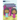 The Two Talking Dolls