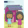 The Two Talking Dolls