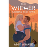 The Wiener Across the Way