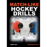 Match-like Hockey Drills