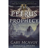 The Petrus Prophecy
