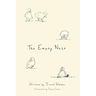 The Empty Nest