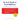 A-Z Guide to Food Additives: Never Eat What You Can't Pronounce (Meal Planner, Food Counter, Grocery List, Shopping for Healthy Food)