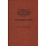 Six Plays for Young People from the Federal Theatre Project (1936-1939): An Introductory Analysis and Six Representative Plays