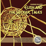 Elish and the Wicker Tales
