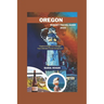 Oregon Budget Travel Guide 2023: "Explore Oregon on a Budget: Your Ultimate Travel Companion"