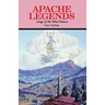 Apache Legends, Songs of the Wind Dancer