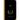 Azarian