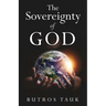 The Sovereignty of God