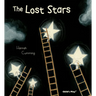 The Lost Stars