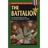 The Battalion