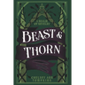 Beast and Thorn