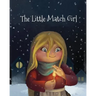 The Little Match Girl