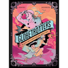 Globetrotters: Nellie Bly and Elizabeth Bisland's World Tour: A Graphic Novel