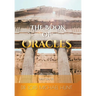 The Oracles