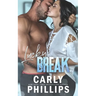 Lucky Break