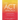 The ACT Approach: A Comprehensive Guide for Acceptance and Commitment Therapy