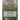 A Book About Sweet Peas: History, Culture, Varieties and Uses of Sweet Peas