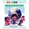 Colors of Imagination