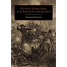 Did Custer Disobey Orders at the Battle of the Little Big Horn?