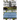 In The Eye Of History; Disclosures in the JFK assassination medical evidence
