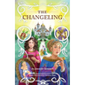 The Changeling
