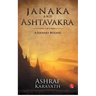 Janaka and Ashtavakra