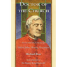 Doctor of the Church: An Introduction to Saint John Henry Newman