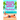 Rules Don't Apply in Paradise