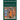 Merlin and the Grail: Joseph of Arimathea, Merlin, Perceval: The Trilogy of Arthurian Prose Romances Attributed to Robert de Boron