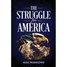 The Struggle For America