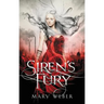 Siren's Fury