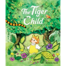 The Tiger Child