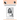 Meditating the Paranormal: Meditatively via my In-Home Relaxations or Tech Tools