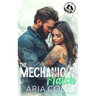 The Mechanic's Match: A Roommate from Hell, Boss' Daughter, Mail-Order Bride Romance