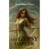 The Gypsy Dancer