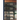 The Genealogy of the Hitchcock Family: Who are Descended From Matthias Hitchcock of East Haven, Conn. and Luke Hitchcock of Wethersfield, Conn.