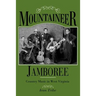 Mountaineer Jamboree-Pa