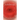 Kaleidoscope