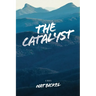 The Catalyst