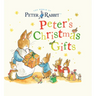 Peter's Christmas Gifts: A Storybook