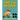 Find the Different (An Activity Book)