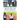 Connecticut Softball Legend Joan Joyce