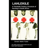 Lahlekile
