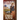 Ghost of the Ton: A Regency Historical Romance