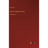 Derrick Vaughan, Novelist: in large print