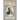 A Northern Confederate at Johnson's Island Prison: The Civil War Diaries of James Parks Caldwell